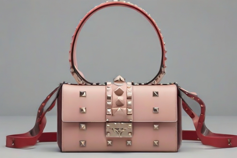 Valentino Hand Bag